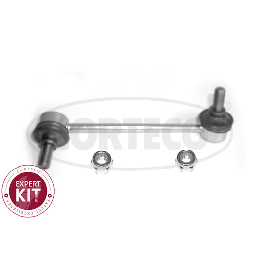 49399725 Rod/Strut, stabiliser