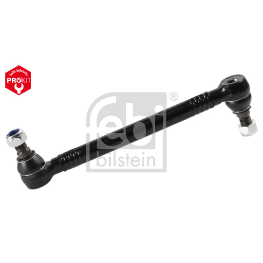 170633 Rod/Strut, stabiliser