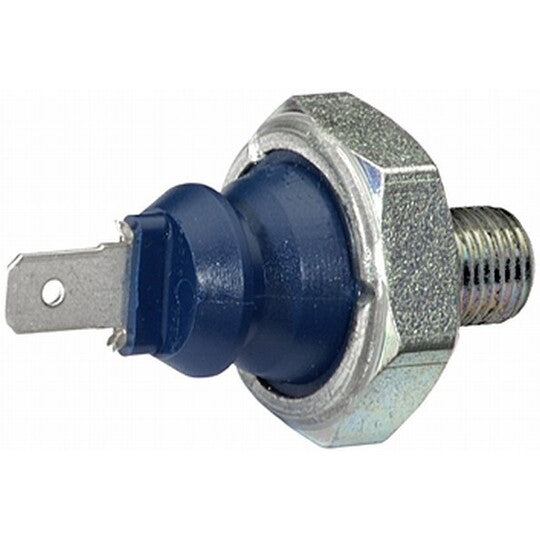 6ZL 003 259-641 Oil Pressure Switch