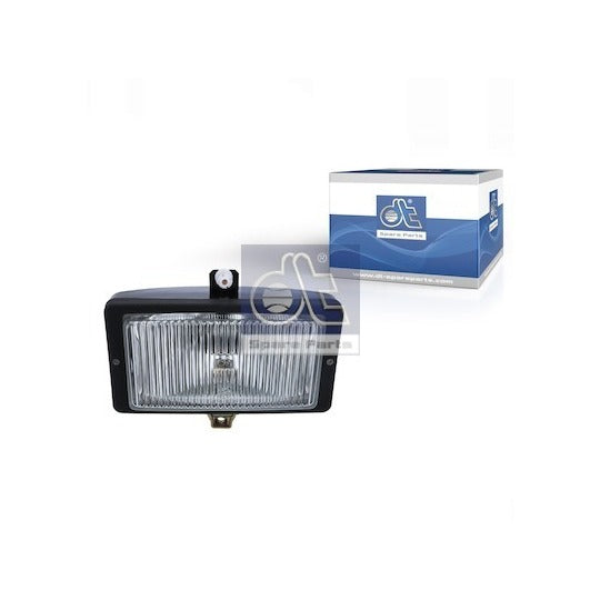 2.24176 Fog Light