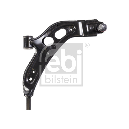 174728 Track Control Arm