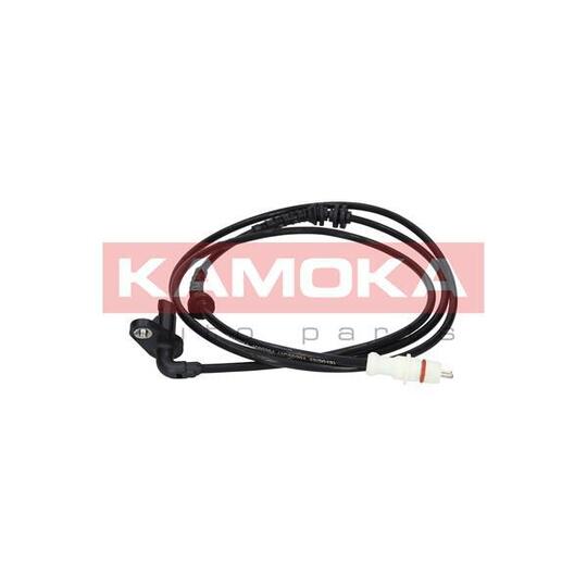 1060384 Sensor, wheel speed