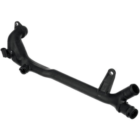 02-2836 Coolant Tube