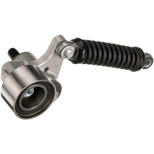 T38748 Belt Tensioner, v-ribbed belt