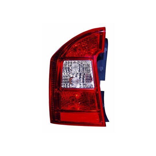 223-1927R-UE Combination Rearlight