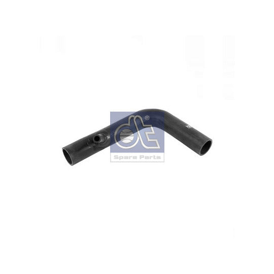 3.16401 Radiator Hose