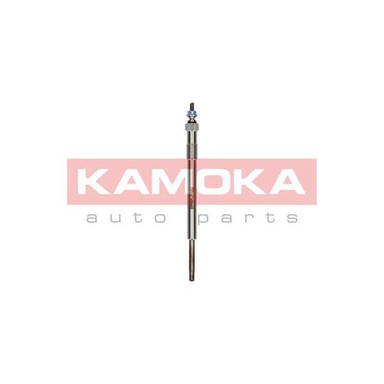 KP041 Glow Plug