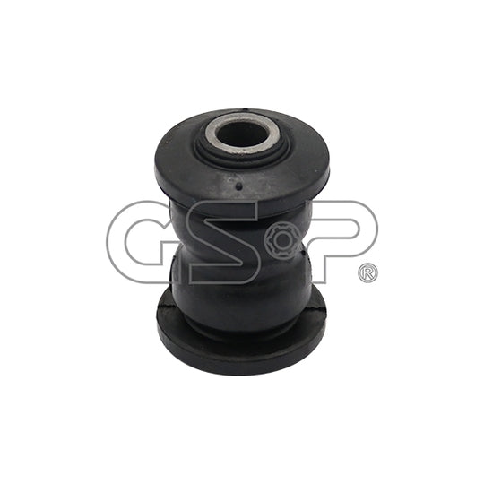 517811 Control Arm-/Trailing Arm Bush