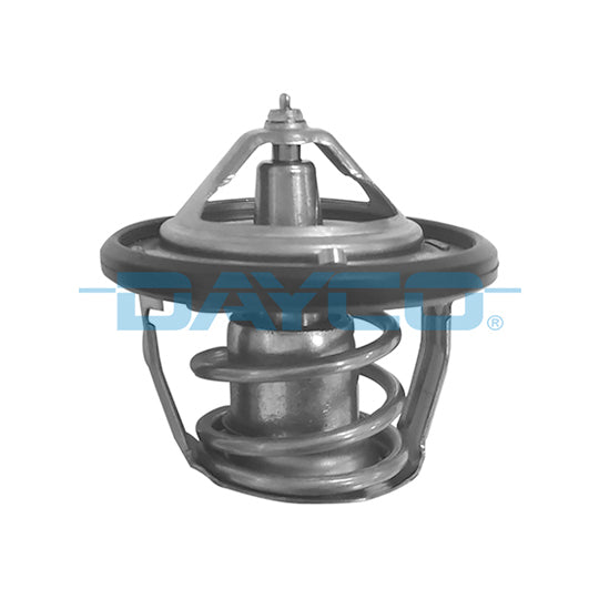 DT1213V Thermostat, coolant