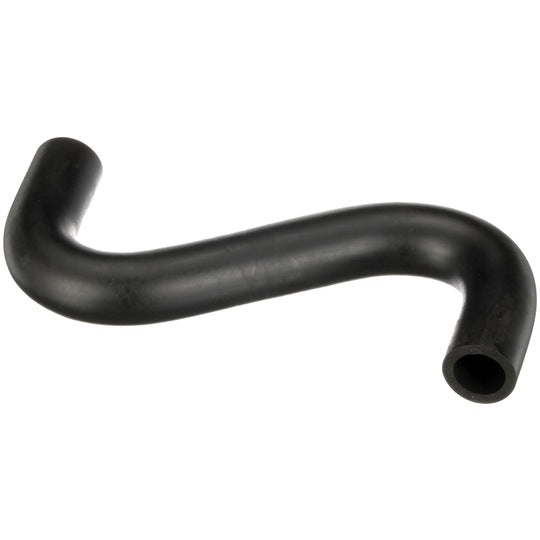 EMH608 Hose, crankcase breather