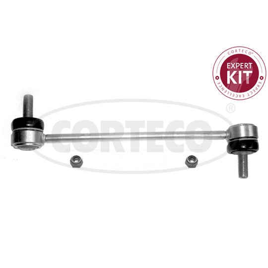 49398530 Rod/Strut, stabiliser