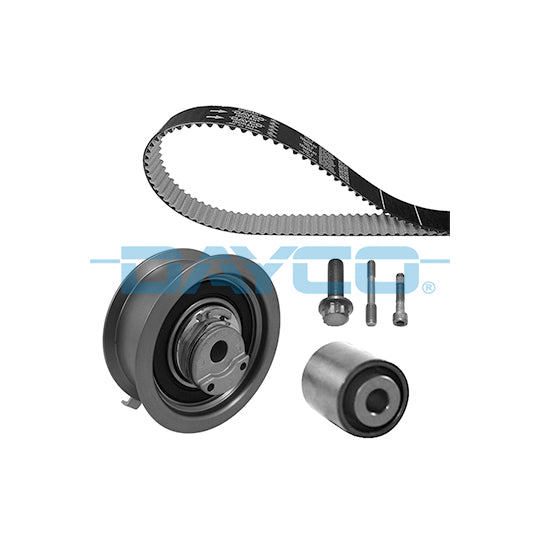 KTB294 Timing Belt Set