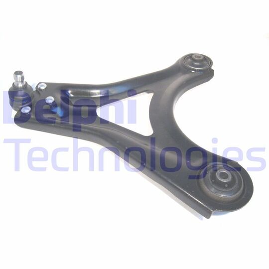 TC1326 Track Control Arm