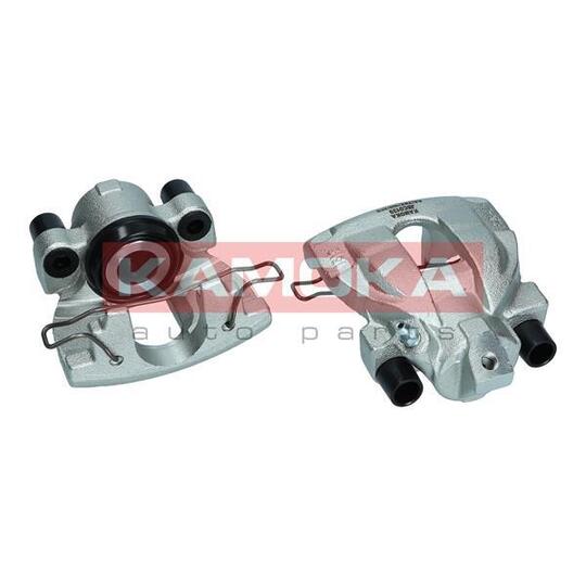 JBC0139 Brake Caliper