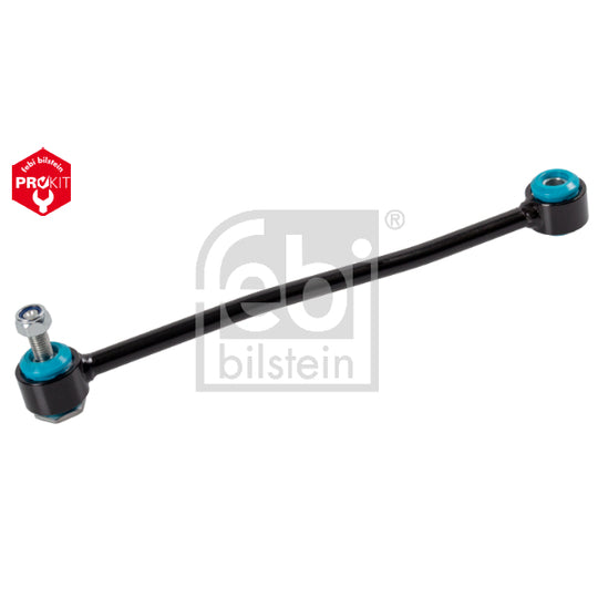 172741 Rod/Strut, stabiliser