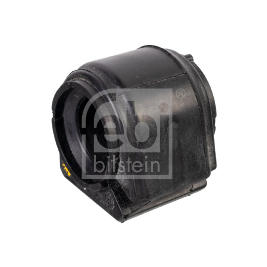 172211 Stabiliser Mounting
