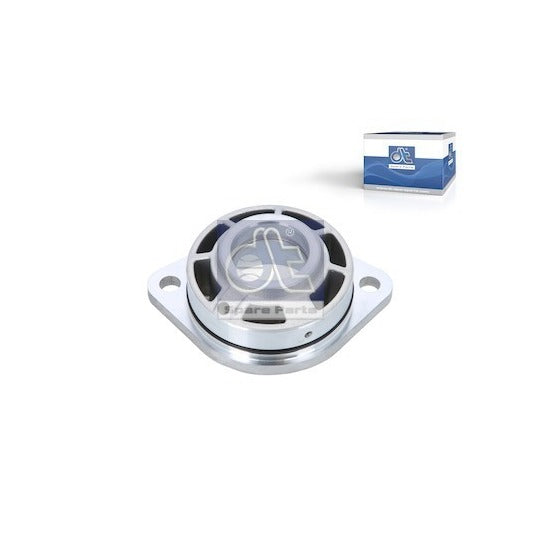4.61651 Repair Kit, air compressor