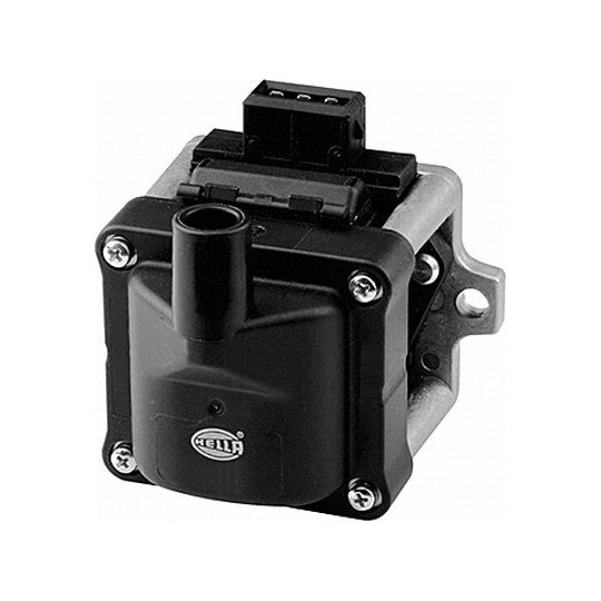 5DA 006 623-951 Ignition coil