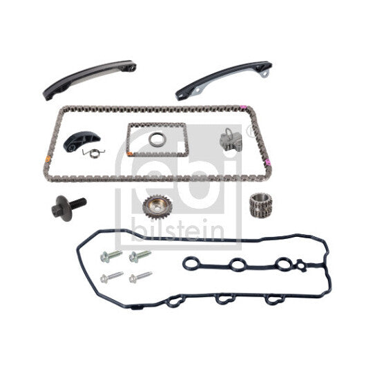 173095 Timing Chain Kit