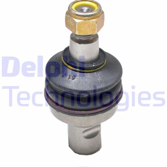 TC1239 Ball Joint