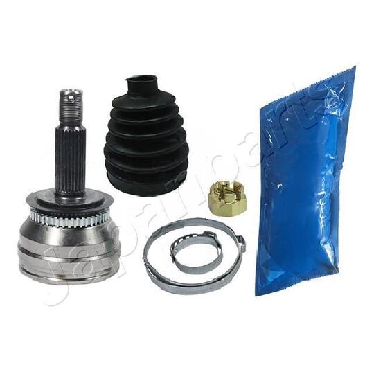 GI-H41 Joint Kit, drive shaft