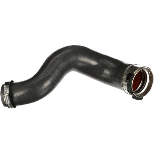 09-1302 Charger Air Hose