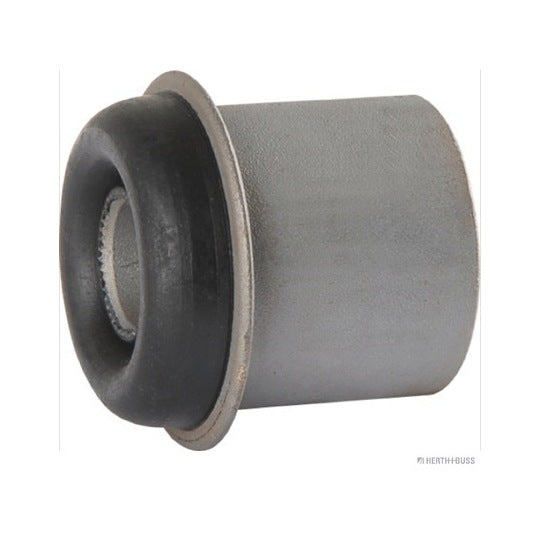 J4225100 Control Arm-/Trailing Arm Bush