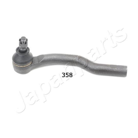 TI-357L Tie rod end