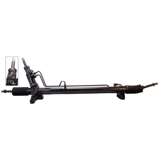 711520619 Steering Gear