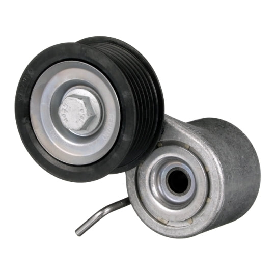 T39332 Tensioner Pulley, v-ribbed belt