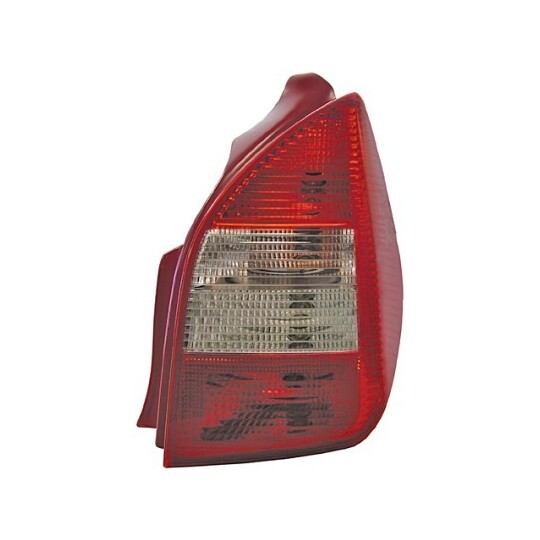 2VP 354 030-041 Combination Rearlight