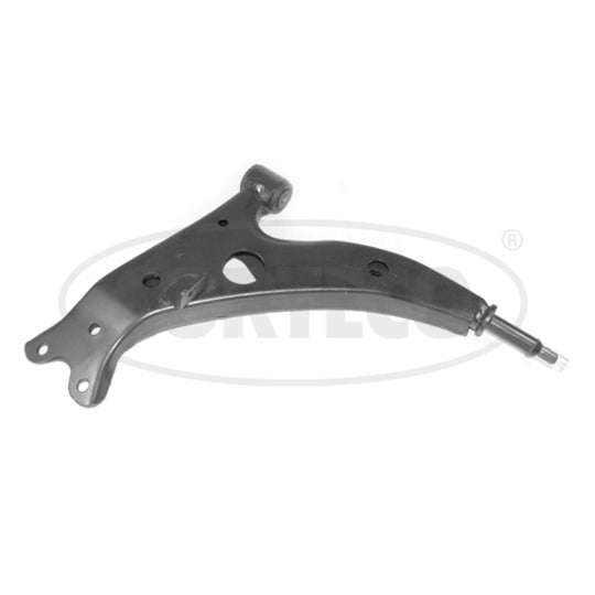 49400514 Track Control Arm