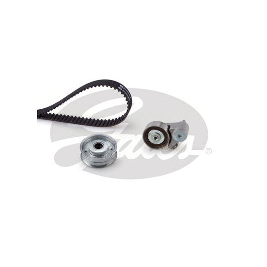 K015647XS Timing Belt Set