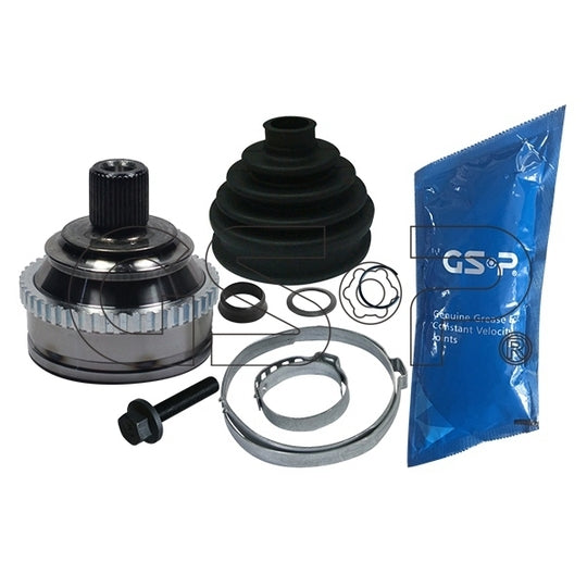 861006 Joint Kit, drive shaft