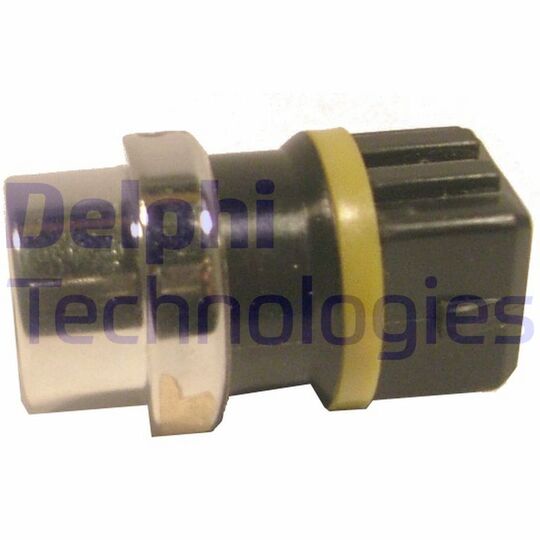 TS10245 Sensor, coolant temperature
