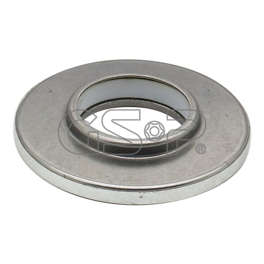 518984 Anti-Friction Bearing, suspension strut support mounting