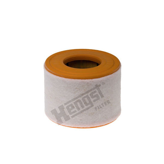 E1055L Air filter