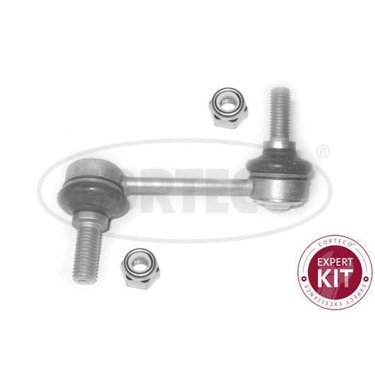 49400519 Rod/Strut, stabiliser