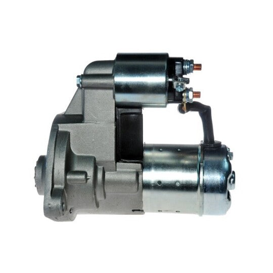 8EA 011 610-921 Starter