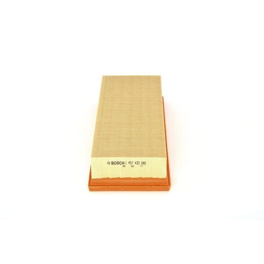 1 457 433 282 Air filter
