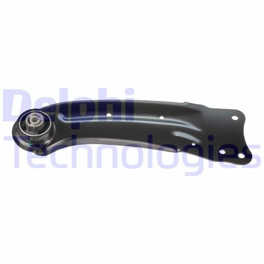 TC6878 Track Control Arm