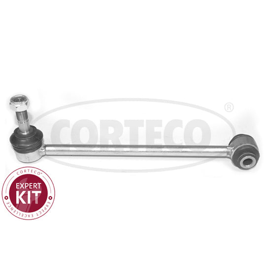 49400216 Rod/Strut, stabiliser