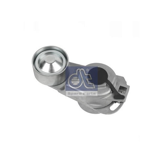 2.15224 Belt Tensioner, v-ribbed belt