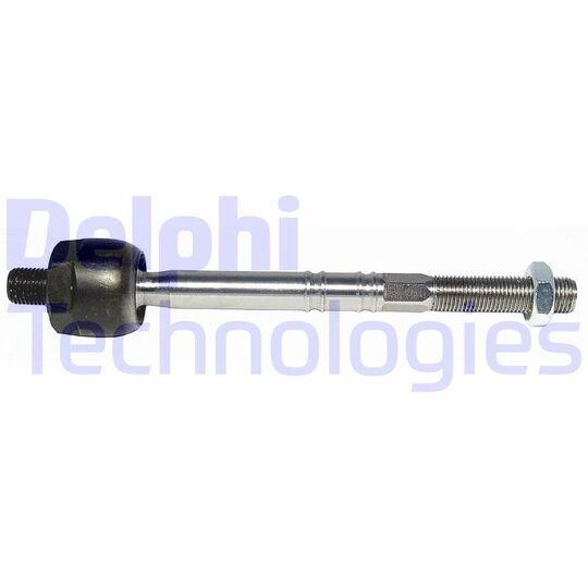 TA2107 Tie Rod Axle Joint