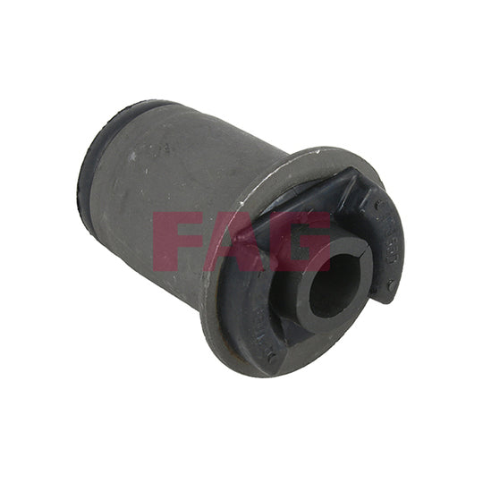 829 0251 10 Control Arm-/Trailing Arm Bush