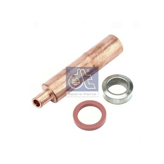 2.91213 Repair Kit, injector holder