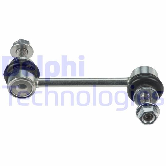 TC2918 Rod/Strut, stabiliser