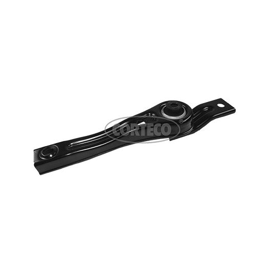 49388316 Mounting, manual transmission