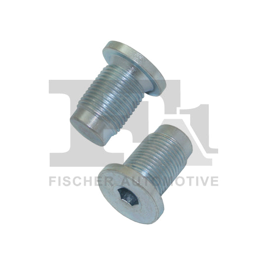 822.361.001 Sealing Plug, oil sump