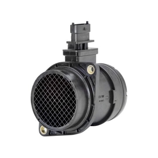 8ET 009 149-141 Air Mass Sensor